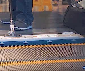 Alisveris merkezi temizligi Antalya